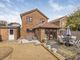 Thumbnail Detached house for sale in Katrina Gardens, Hayling Island