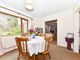 Thumbnail Detached house for sale in Hatcliffe Close, Grantham