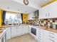 Thumbnail Semi-detached house for sale in Leys Avenue, Cambridge, Cambridgeshire