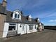 Thumbnail Cottage for sale in Easterton Cottages, Torrance, East Dunbartonshire