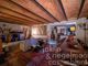 Thumbnail Country house for sale in Italy, Tuscany, Arezzo, Bucine