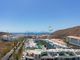Thumbnail Apartment for sale in Palma Real Suites, Palm Mar, Tenerife, Spain