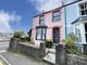 Thumbnail End terrace house for sale in Greenhill Avenue, Tenby, Pembrokeshire