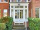 Thumbnail Flat for sale in Newland Gardens, Hertford