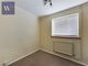 Thumbnail Property for sale in St. Marys Road, Long Stratton, Norwich