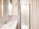Thumbnail Flat for sale in Fairfield West, Kingston Upon Thames