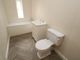 Thumbnail End terrace house for sale in Elmville Avenue, Swinton, Mexborough