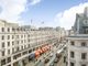 Thumbnail Office to let in 5th Floor Kendal House, 1 Conduit Street, London