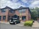 Thumbnail Office to let in Asama Court, Newcastle Upon Tyne