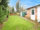 Thumbnail End terrace house to rent in Valley Rise, Watford