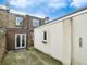 Thumbnail Terraced house for sale in Durham Road, Blackhill, Consett, County Durham