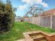 Thumbnail Semi-detached house for sale in Sunningdale, Berkshire