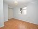 Thumbnail Flat to rent in New Street, Braintree