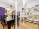 Thumbnail Property for sale in Mount View Road, London