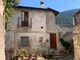 Thumbnail Town house for sale in L\'aquila, Introdacqua, Abruzzo, Aq67030