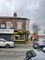 Thumbnail Retail premises to let in Bordesley Green, Birmingham