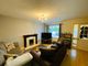 Thumbnail Mews house for sale in Durham Close, Dukinfield