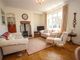 Thumbnail Terraced house for sale in West View, Beer, Seaton