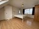 Thumbnail Semi-detached house to rent in Bincote Road, Enfield