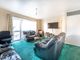 Thumbnail Flat for sale in Windsor Road, Forest Gate, London