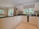 Thumbnail Detached house for sale in Kinnersley, Severn Stoke, Worcester