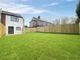 Thumbnail Semi-detached house for sale in Wateringpool Lane, Lostock Hall, Preston