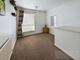 Thumbnail Terraced house for sale in Doncaster Walk, Crawley