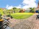 Thumbnail Detached house for sale in Avon, Hockley, Tamworth, Staffordshire