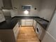 Thumbnail Property to rent in 3 Rumford Place, Liverpool