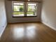 Thumbnail Flat to rent in Hazel Drive, West End, Dundee