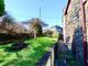 Thumbnail Cottage for sale in Gelligaer, Hengoed