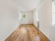 Thumbnail End terrace house for sale in Homerton High Street, London