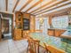 Thumbnail Detached house for sale in Crocker End, Nettlebed, Henley-On-Thames, Oxfordshire