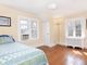 Thumbnail Property for sale in 220 W Pondfield Road, Bronxville, New York, United States Of America