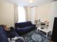 Thumbnail Maisonette for sale in Crouch Road, Neasden, London