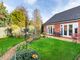 Thumbnail Bungalow for sale in Milestone Way, Whitestone, Hereford