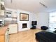 Thumbnail Flat for sale in Lowther Hill35A Lowther Hill, London