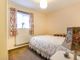 Thumbnail Flat for sale in Great Easthall Way, Sittingbourne