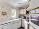 Thumbnail Flat for sale in Ribblesdale Road, Sherwood, Nottinghamshire