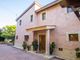 Thumbnail Detached house for sale in Tsada, Tsada, Paphos, Cyprus
