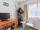 Thumbnail Semi-detached house for sale in Watery Lane, London