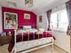 Thumbnail End terrace house for sale in Arlesey Road, Ickleford, Hitchin, Hertfordshire