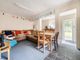 Thumbnail End terrace house for sale in Headington, Oxford