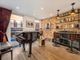 Thumbnail Terraced house for sale in Calvin Street, Spitalfields, London