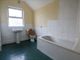 Thumbnail Terraced house for sale in Constance Road, Croydon