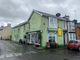 Thumbnail Commercial property for sale in Llangeitho, Tregaron