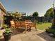 Thumbnail Semi-detached bungalow for sale in Mill Drive, Leven, Beverley