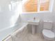 Thumbnail Link-detached house for sale in Charlton Mead Drive, Bristol
