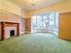 Thumbnail Semi-detached house for sale in Halifax Road, Nelson, Lancashire