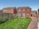 Thumbnail Detached house for sale in Maes Cantref, Llanilid, Pontyclun, Rct.